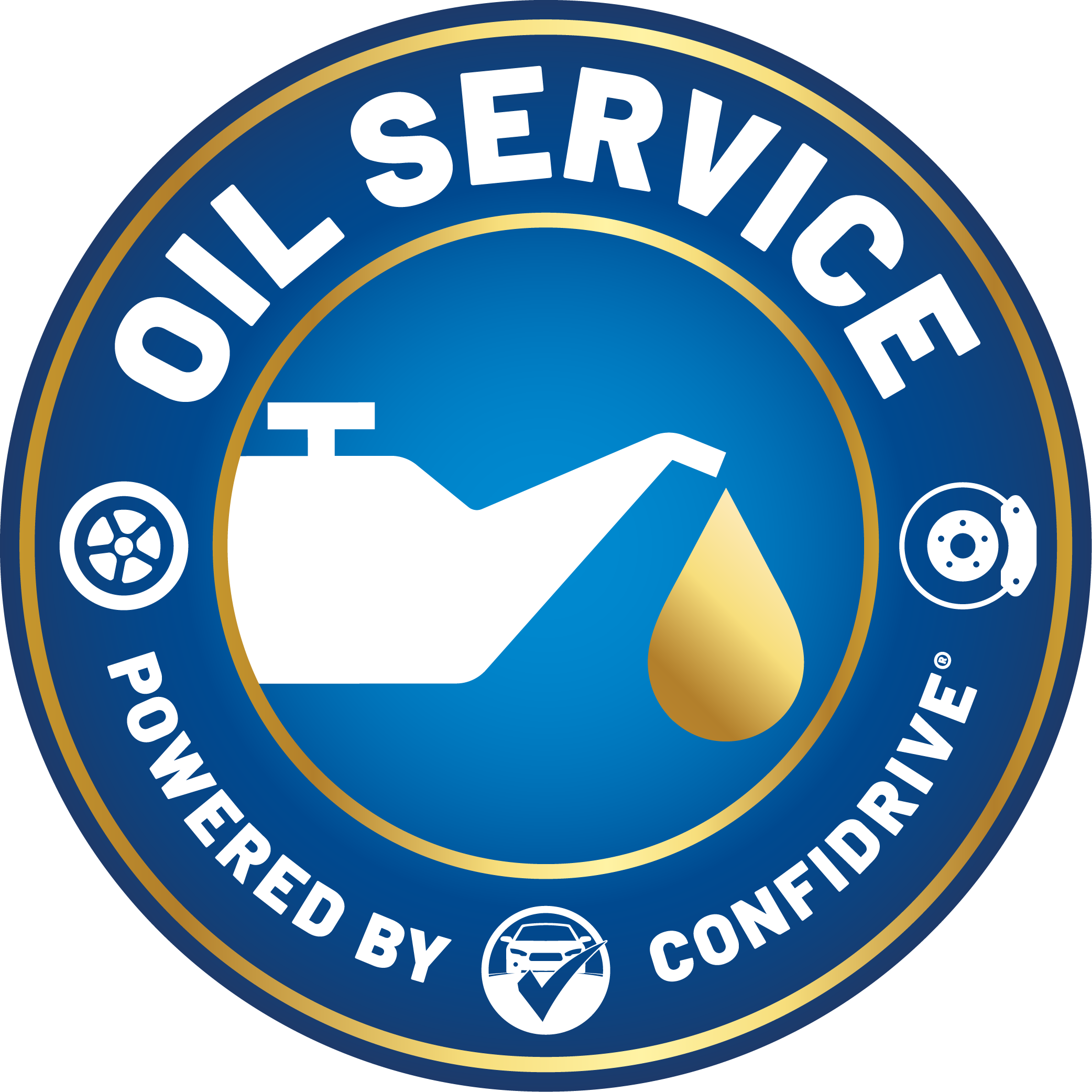 Lzfvalvoline Oil Changes Coupons 76 - w8q0oo1