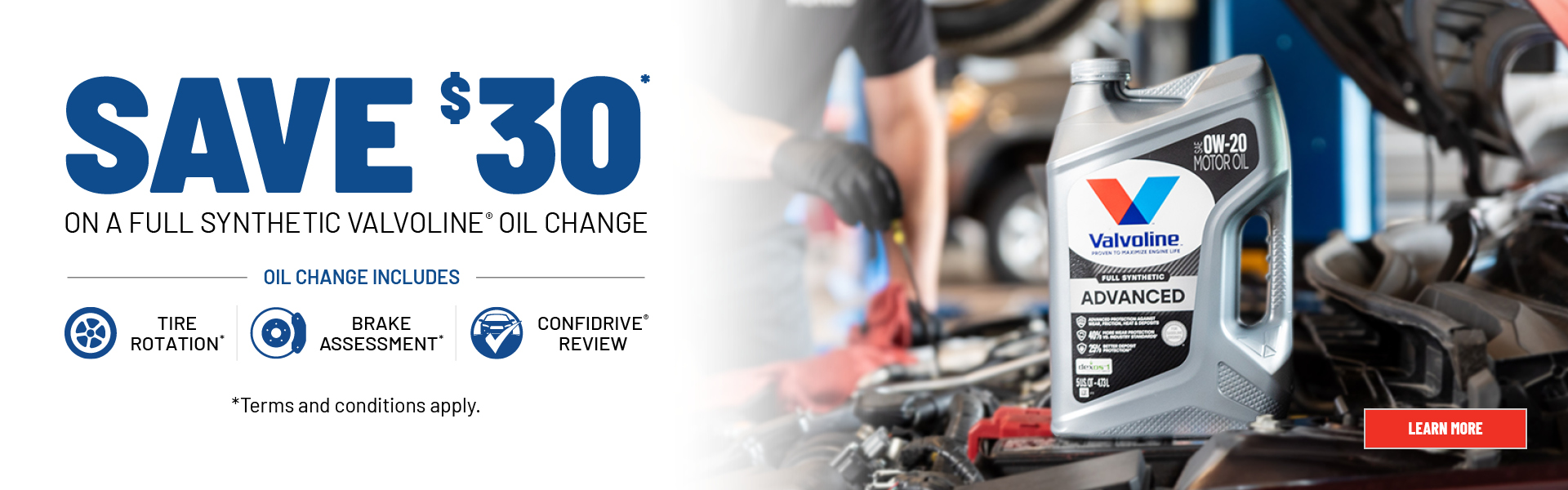 oil-media-page-banner