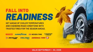 EMKAY